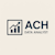 Achdata.analyst