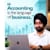 Jasvinder Singh