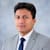 Emran Ahmed