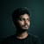 Madhavan