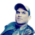 Sajid Abbas