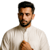 Mehdi A