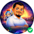 Javier R