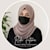 Rida Fatima
