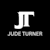 Jude T