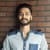 Arjunan S