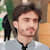 Sahibzada A