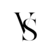 Venux T