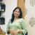 Khanak mittal