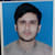 Anas Hussain
