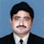 khuram_20