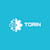 Torin