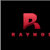 raynod