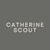 Catherine scout