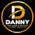 DANNY