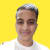 Arif