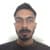 M Talha Akram