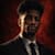 ANKIT LOHAR