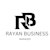 Rayan B