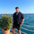 Cem A