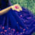 Fatima