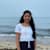 Amrutha U