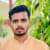 Muhammad Rehan