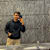 Prasad Bhosale