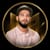 MOHAMED A