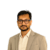 Md M Hasan
