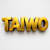 TAIWO