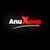 Anuxaep