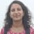 Chithra S
