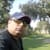 raawais