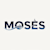 Moses