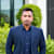 Harun Or Rashid