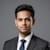 Shahidul