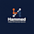 Hammed