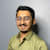 Jaypatel