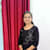 Swati Giri