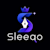 sleeqo
