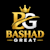 Bashad G