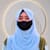 Fatema