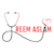 Reem Aslam
