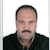 Ahmed Bahgat