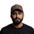 Samama Tahir