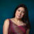 Andrea L