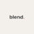 Blend Co.