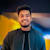 Shohel Rana