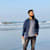Jubaer Hossain